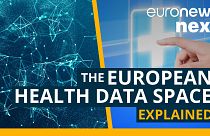 The digitisation of healthcare is one of Europe's top priorities.