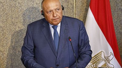 COP27 : un rendez-vous diplomatique incontournable pour l'Egypte