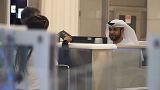 Dubaj új vízumszabályokkal könnyíti az országban munkát vállalók életét