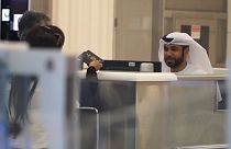 EAU criam "vistos verdes" para dinamizar o mercado laboral