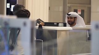 قواعد التأشيرات الجديدة في دبي تعزز سوق العمل والاستثمار وتجذب المواهب