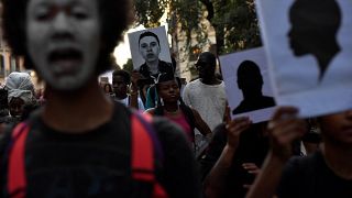 Drame de Nador-Melilla : peines de prison aggravées pour 18 migrants africains