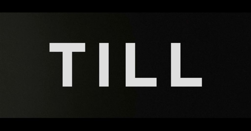 till-the-lynching-of-a-black-man-in-mississippi-archyde