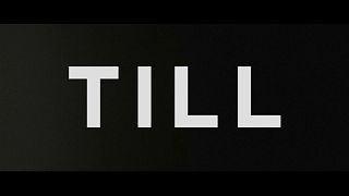 Whoopi Goldberg reflects on long journey bringing 'Till' to big screen 