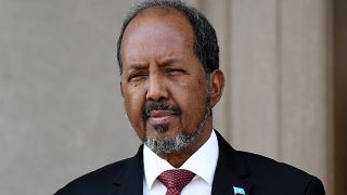 Somalia: Govt bans Al Shabaab 'propaganda' contents