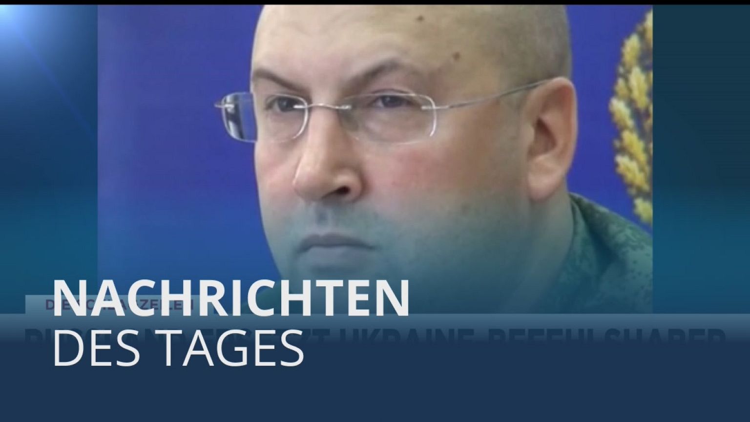 Nachrichten des Tages | 9. Oktober - Morgenausgabe