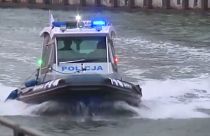 Γκντανσκ