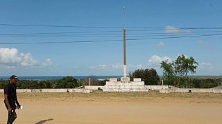 Mozambique : calme précaire dans le nord