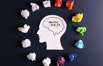 Online communities are awash with advice to preserve your mental health. Is that enough?