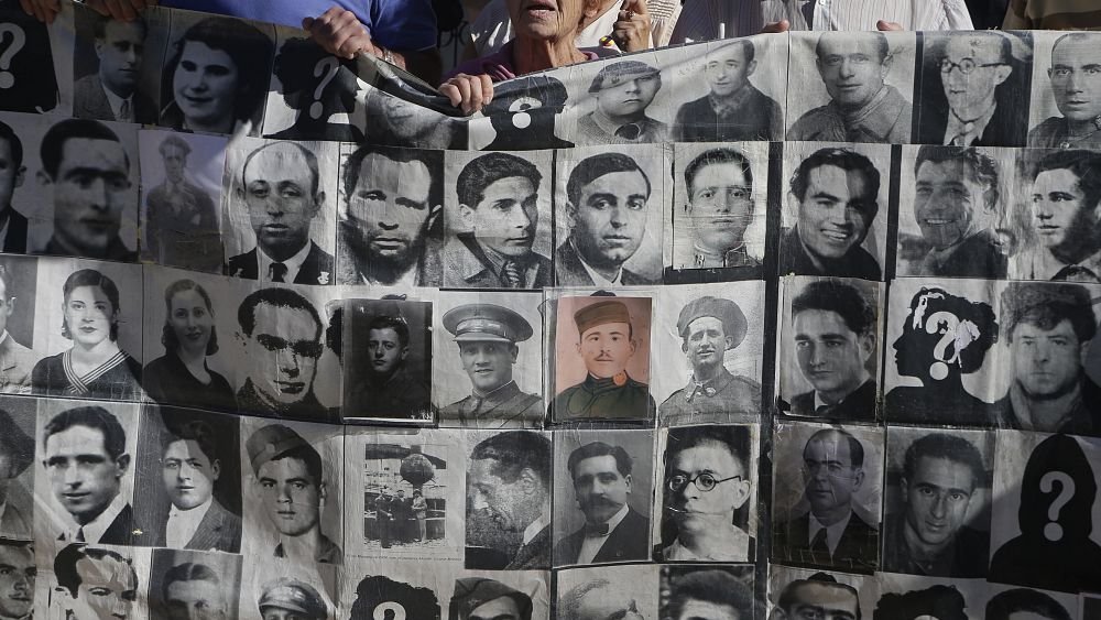 “Queremos crear normalidad”: los proyectos virtuales definen el primer museo nacional de la Guerra Civil Española