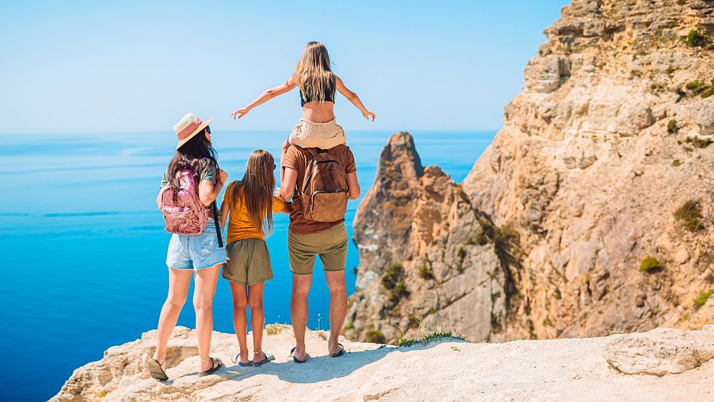 What are the rules on taking kids out of school for a holiday?