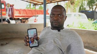 Gambie : des questions après la mort de 69 nourrissons