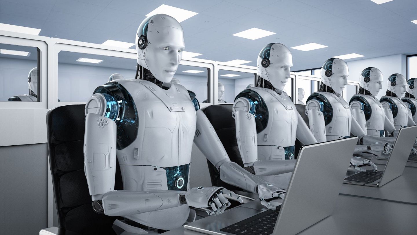 Why Is Human-Robot Collaboration Important?