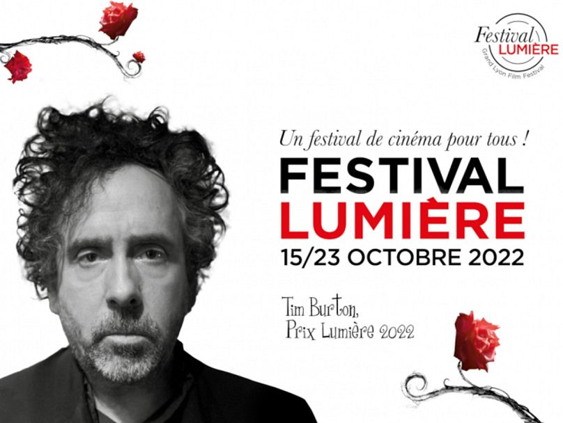 Festival Lumiere