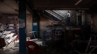 Arrêt sur images du 13 octobre 2022