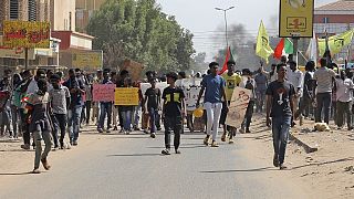 Soudan : 4 morts dans des affrontements interethniques 