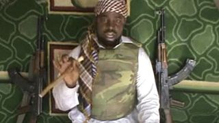  Nigeria: Lockdown in northwest after "bandit" attacks