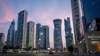 ارتفاع ملحوظ في أسعار تاجير العقارات في قطر