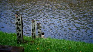 Bosnie-Herzégovine : le Big data au service de la prévention d'inondations