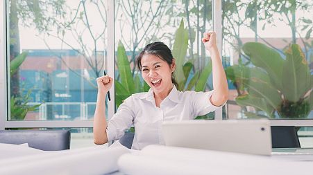 What do employees really want?