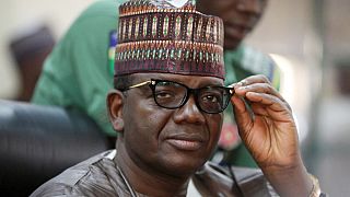 Nigeria’s Zamfara state shuts media houses for covering political rally