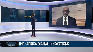 Are digital currencies the key to unlocking Africa's economic recovery? [Business Africa]