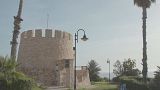 De la laguna rosa y los flamencos a las torres medievales: las ‘joyas ocultas’ de Torrevieja