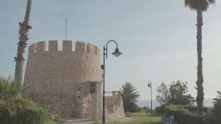 Torrevieja, Espanha: da lagoa rosa às torres medievais