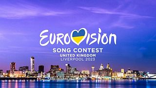 Two competing nations have dropped out of next year's Eurovision Song Contest in Liverpool