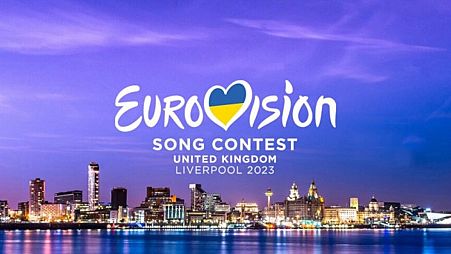 Two competing nations have dropped out of next year's Eurovision Song Contest in Liverpool