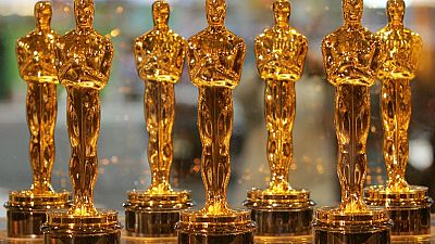 Oscars directs Nigerian Selection Committee to revote amid crisis