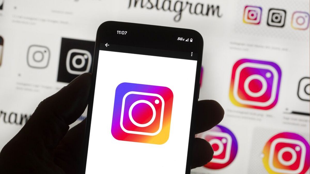 Meta is rolling out new messaging features on its social media platform Instagram, making it look more like WhatsApp than your usual DMs.
