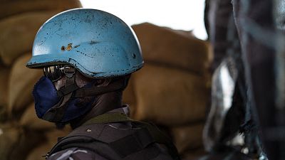  La mission de l'ONU au Mali réclame des moyens d'agir