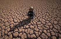 Marrocos vive um período de seca extrema