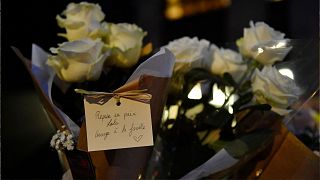قتل لولا، نوجوان دوازده‌ساله فرانسوی