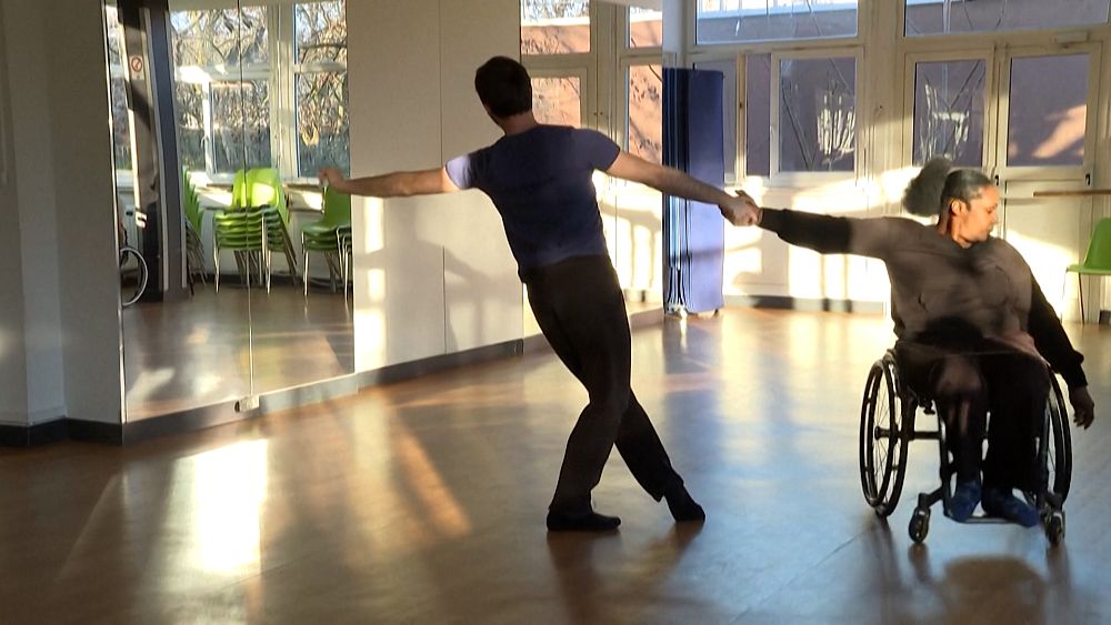 video-transcending-disability-through-dancing