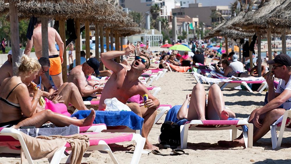 mallorca-could-limit-hotel-beds-to-tackle-overcrowding