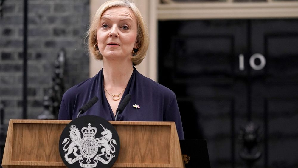 liz-truss-quits-as-uk-pm-after-just-45-days-in-office