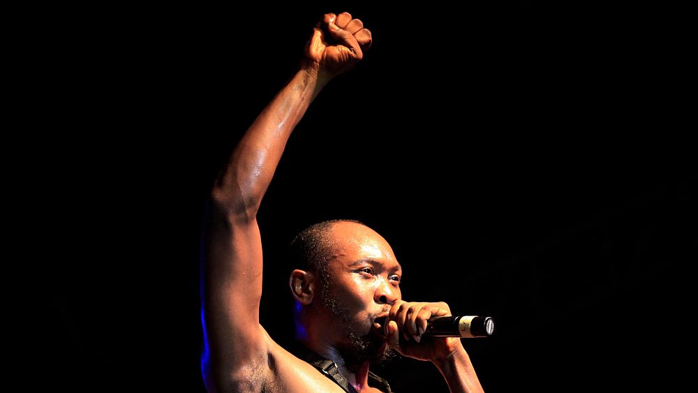 video-paris-philharmonic-honours-nigerian-musician-fela-kuti-the-inventor-of-afrobeat