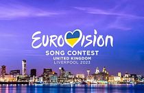 Eurovision Şarkı Yarışması 2023'te Ukrayna yerine İngiltere'de yapılacak