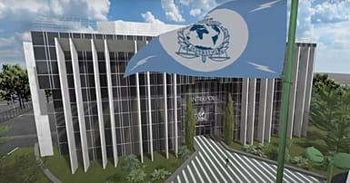 Interpol is setting up its own metaverse to learn how to police ...