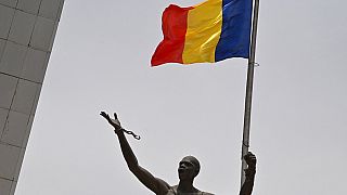  Le Tchad depuis la mort du président Idriss Déby