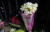 داغداری برای لولا