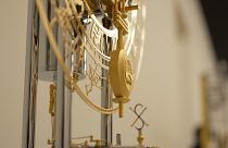 22. Grand Prix d'Horlogerie de Genève: Exzellenz im Dienste der Zeit