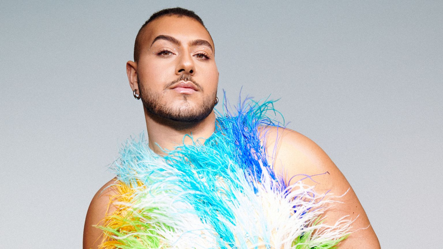 Romanian court upholds misogynist influencer Andrew Tates 30-day  detention | Euronews