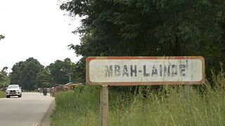Cameroun : dans le village de Mbahlaindé, les kidnappings se multiplient