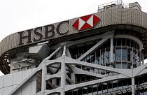 HSBC has updated its climate policy to reduce funding for oil and gas.
