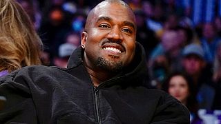 Adidas'ın ardından Gap ve Foot Locker da Kanye West'le ortaklığı bozdu