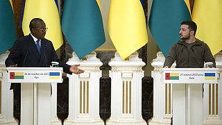 Arrêt sur images du 26 octobre 2022