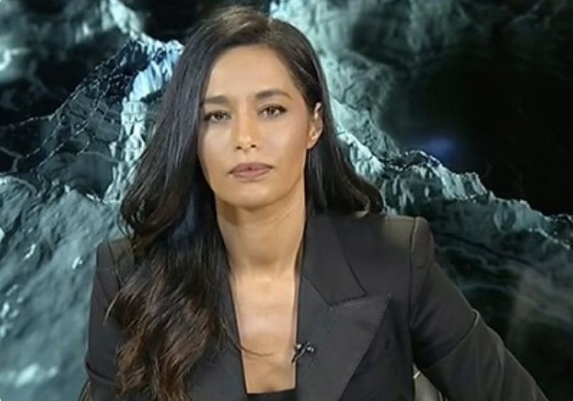 Rula Jebreal